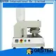 GESTER Instruments flexing machine company for material 1