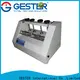 GESTER Instruments Customized Footwear Testing Machine manufacturers for shoe material 1