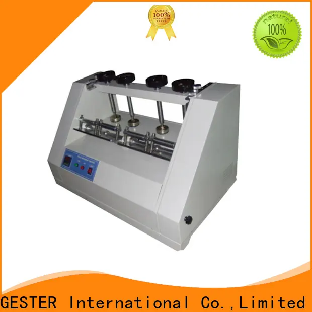 top martindale test for business for test 1