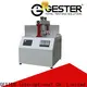 GESTER Instruments footwear testing supply for test 1