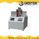 GESTER Instruments programmable shoes flexing machine for sale for she 1