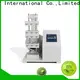 GESTER Instruments whole shoe flexing machine factory for shoe 1