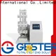 GESTER Instruments latest veslic rub tester company for material 1