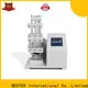 GESTER Instruments high-quality din abrasion testing machine for business for footwear 1
