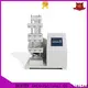 GESTER Instruments din abrasion testing machine supply for lab 1