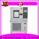 GESTER Instruments fabric tearing strength tester factory for test 1