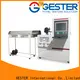 GESTER Instruments ffp3 mask testing equipments company for medical product 1