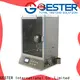 GESTER Instruments respiratory protective tester suppliers for mask 1