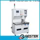 GESTER Instruments wholesale face mask testing machine factory for mask 1