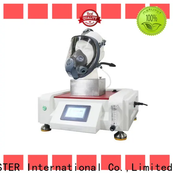 universal pressure detector company for mask 1