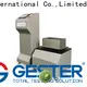 GESTER Instruments Glasses Impact Resistance Tester manufacturers for medical product 1
