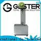 GESTER Instruments high-quality Filter oscillation test chamber company for lab 1