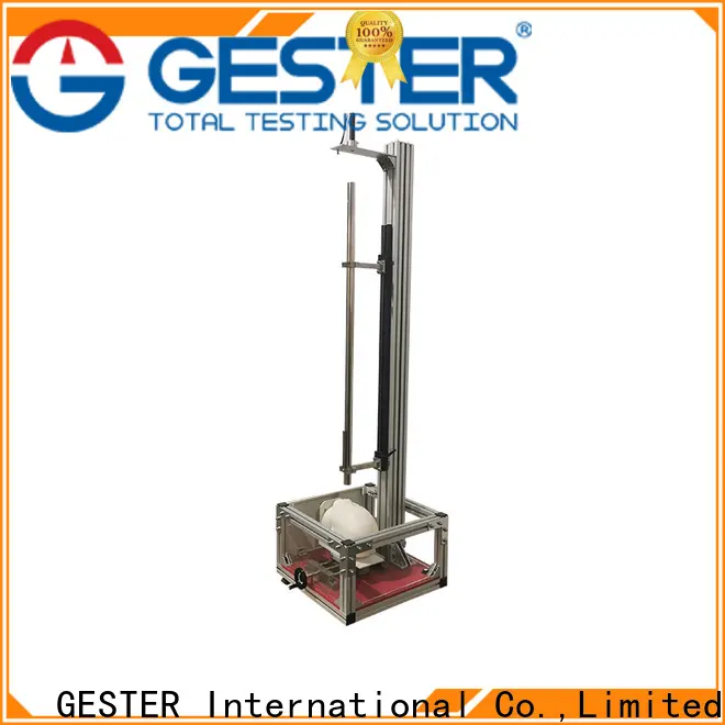 best testing machine for sale for mask 1