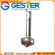 best testing machine for sale for mask 1
