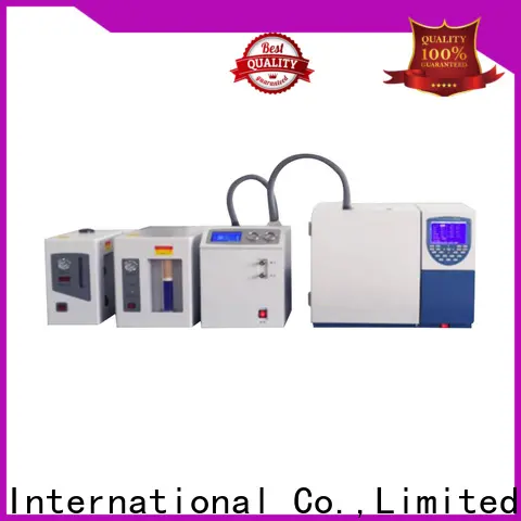 custom testing equipment for face mask laboratories for business for mask 1