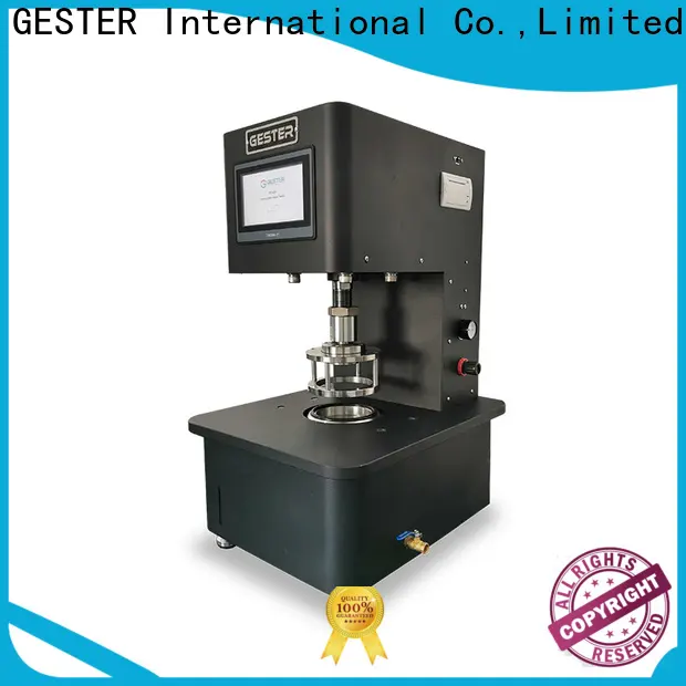 custom Pilling Tester for sale for fabric 1