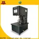 GESTER Instruments Universal Tensile Testing Machine factory for shoe 1
