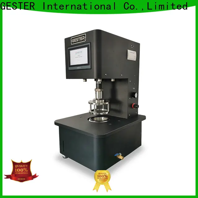 custom martindale pilling test method standard for lab 1