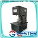 GESTER Instruments high-quality Hydrostatic pressure Head Tester factory for laboratory 1