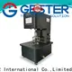 GESTER Instruments custom sublimation test for business for fabric 1