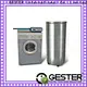 GESTER Instruments custom Air leakproofness test for full-face mask company for laboratory 1