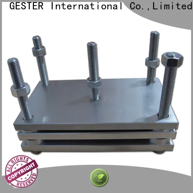 New tensile test machine for sale supply for textile 1