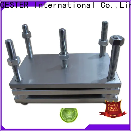 rubber demattia flex tester supply for lab 1