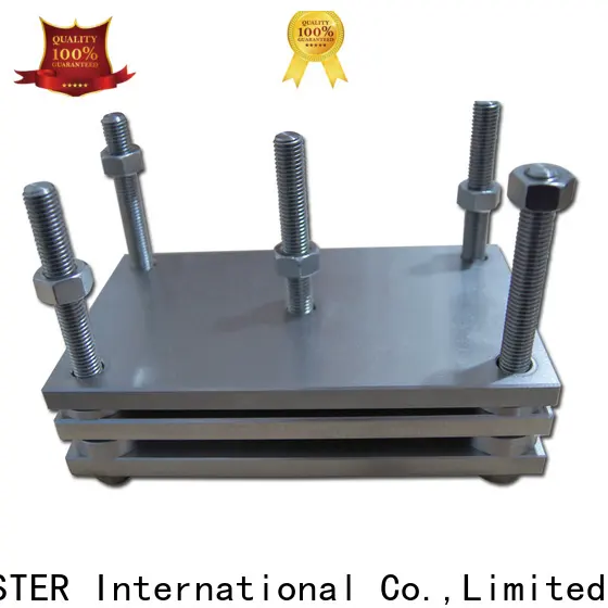 safety ISO footwear testing standards supply for footwear 1