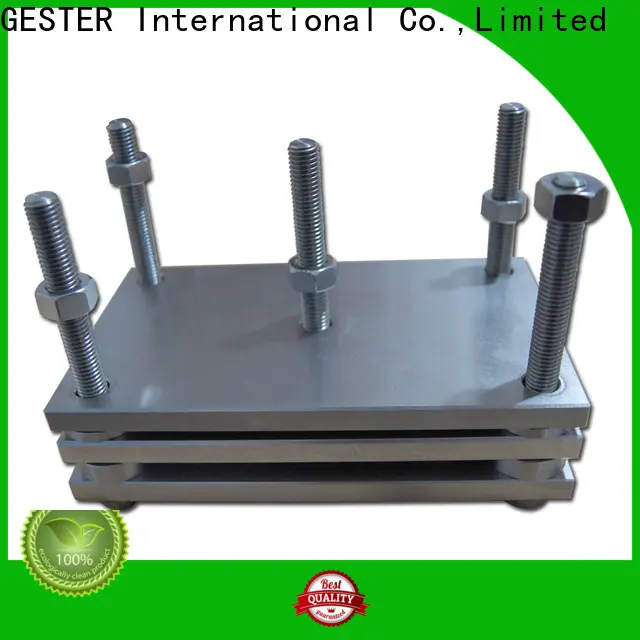 GESTER Instruments durometer testers for sale for shoes1 1