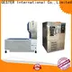 best Medical protective clothing blood penetration testing machine supply for laboratory 1