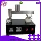 GESTER Instruments latest Fiberboard Flexing Tester factory for lab 1