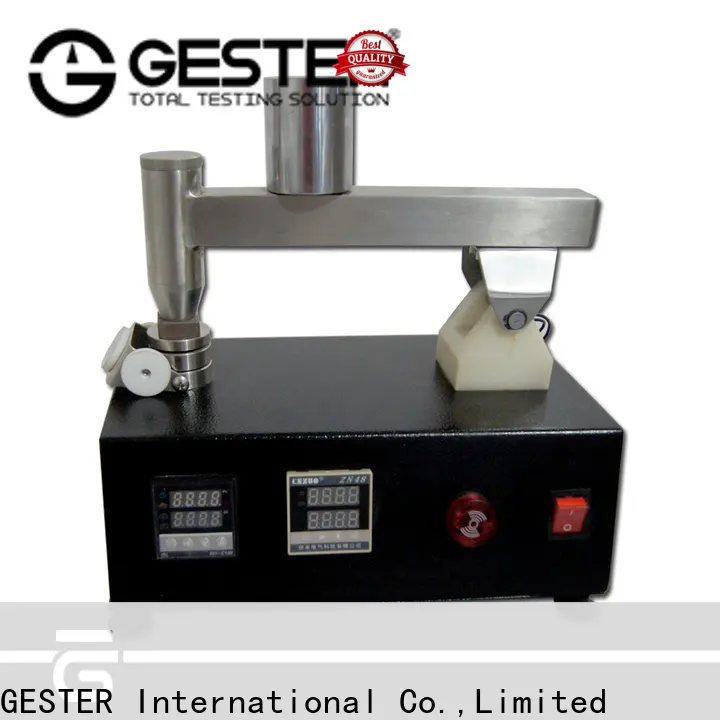 New Compression And Puncture Tester suppliers for shoe 1