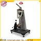 GESTER Instruments top Heel Fatigue Tester company for lab 1