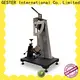 GESTER Instruments high-quality taber tester company for she 1