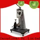 universal water penetration tester supply for leather 1