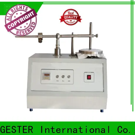 high-quality tensile strength tester standard for lab 1