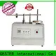 high-quality tensile strength tester standard for lab 1