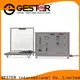 GESTER Instruments geotextile testing machine for business for test 1