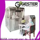 GESTER Instruments rubber lab testing equipment for masks supply for medical product 1