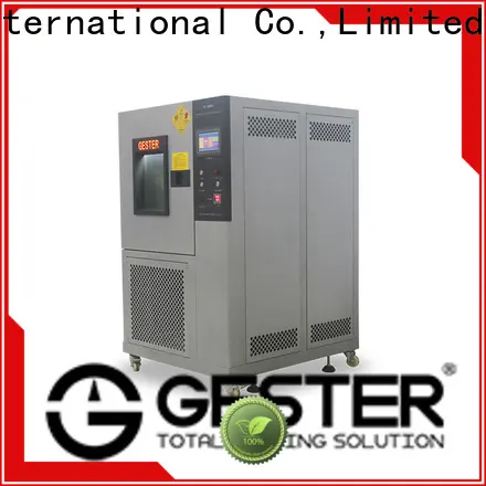 custom tensile tester manufacturers for material 1