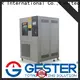 GESTER Instruments custom Sole Abrasion Resistance Tester factory for lab 1