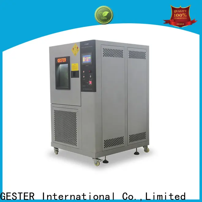 high-quality universal testing system procedure for shoe 1