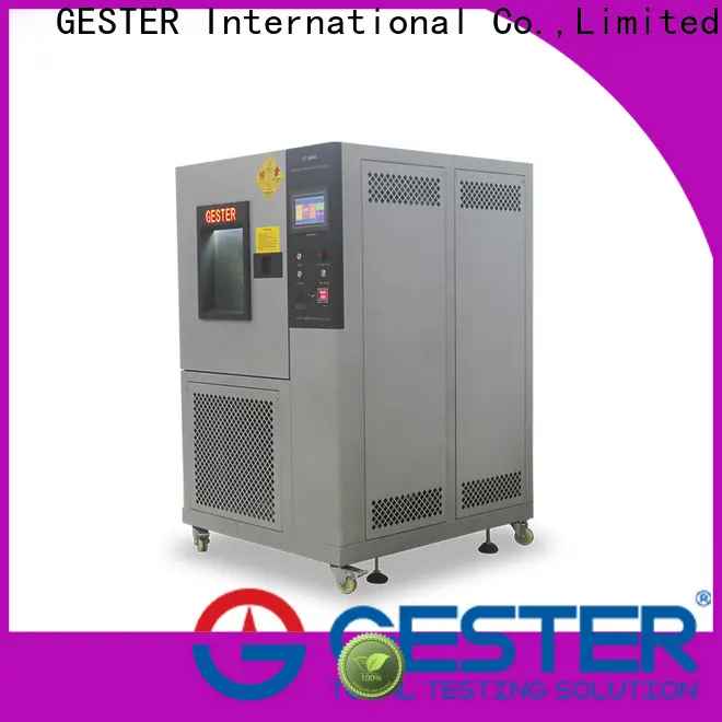 best sole flexing tester manufacturers for textile 1