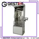 GESTER Instruments New martindale pilling test method supply for test 1