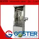 GESTER Instruments hydraulic bundesmann rain shower test for sale for fabric 1