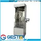GESTER Instruments ici pilling test method supply for test 1