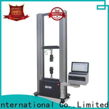high-quality tensile tester factory for lab 1