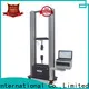 high-quality tensile tester factory for lab 1