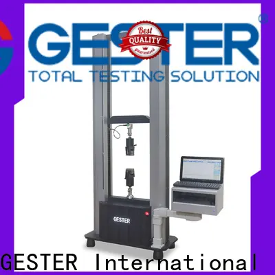 GESTER Instruments Martindale Pilling Tester procedure for footwear 1