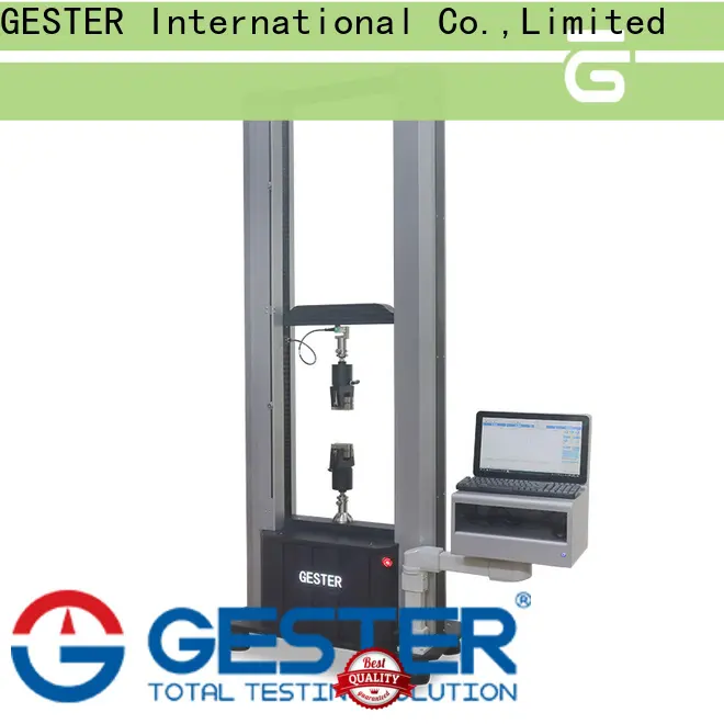 New textile fabric manufacturers for lab 1